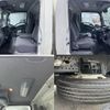 isuzu elf-truck 2020 quick_quick_2RG-NMR88AN_NMR88-7003395 image 14