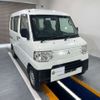 mitsubishi minicab-van 2012 CMATCH_U00046140385 image 1