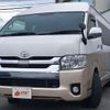 toyota hiace-wagon 2018 CFJ1904201 image 19