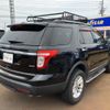 ford explorer 2011 -FORD--Ford Explorer ABA-1FMHK8--1FMHK8F89BGA85192---FORD--Ford Explorer ABA-1FMHK8--1FMHK8F89BGA85192- image 4