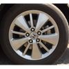 honda elysion 2012 -HONDA--Elysion DBA-RR1--RR1-1600030---HONDA--Elysion DBA-RR1--RR1-1600030- image 19