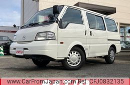 mazda bongo-van 2020 quick_quick_SLP2V_SLP2V-112332