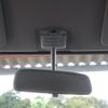 mazda bongo-van 2010 CFJ1808688 image 5