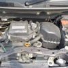 honda n-box 2017 CFJ1659413 image 40