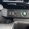 honda stepwagon 2018 -HONDA--Stepwgn DBA-RP1--RP1-1200258---HONDA--Stepwgn DBA-RP1--RP1-1200258- image 4