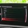 mazda roadster 2020 CFJ1774209 image 11
