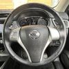 nissan x-trail 2015 -NISSAN--X-Trail DBA-NT32--NT32-525048---NISSAN--X-Trail DBA-NT32--NT32-525048- image 14