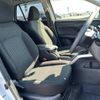toyota raize 2020 quick_quick_5BA-A200A_A200A-0040779 image 4