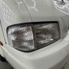 mazda bongo-truck 2016 CFJ1789838 image 23