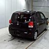 toyota porte 2017 -TOYOTA--Porte NSP141-8053563---TOYOTA--Porte NSP141-8053563- image 6