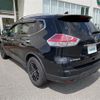 nissan x-trail 2016 CFJ1813025 image 15