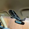 porsche panamera 2018 CFJ1685025 image 11