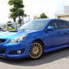 subaru legacy-touring-wagon 2010 -SUBARU 【名変中 】--Legacy Wagon BR9--033380---SUBARU 【名変中 】--Legacy Wagon BR9--033380- image 6