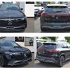 mercedes-benz eqa 2024 CFJ1649224 image 5