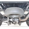 toyota camroad 2019 CFJ1540877 image 55