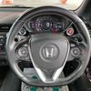 honda s660 2015 -HONDA--S660 DBA-JW5--JW5-1005074---HONDA--S660 DBA-JW5--JW5-1005074- image 15