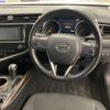toyota camry 2019 -TOYOTA--Camry DAA-AXVH70--AXVH70-1045313---TOYOTA--Camry DAA-AXVH70--AXVH70-1045313- image 7