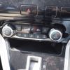 nissan serena 2016 -NISSAN--Serena DBA-C27--C27-000643---NISSAN--Serena DBA-C27--C27-000643- image 9