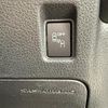 subaru levorg 2016 CFJ1828709 image 9
