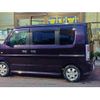 suzuki every-wagon 2014 -SUZUKI 【名変中 】--Every Wagon DA64W--434398---SUZUKI 【名変中 】--Every Wagon DA64W--434398- image 11