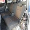 nissan roox 2009 -NISSAN--Roox DBA-ML21S--ML21S-502512---NISSAN--Roox DBA-ML21S--ML21S-502512- image 9