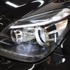 mercedes-benz slk-class 2014 CFJ8743103 image 20