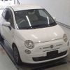 fiat 500 2010 -FIAT--Fiat 500 31214-00422130---FIAT--Fiat 500 31214-00422130- image 1