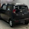 nissan moco 2013 -NISSAN--Moco MG33S-224215---NISSAN--Moco MG33S-224215- image 2