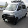 daihatsu daihatsu-others 2010 -DAIHATSU 【宮城 480ｺ9015】--Daihatsu S331W--0001751---DAIHATSU 【宮城 480ｺ9015】--Daihatsu S331W--0001751- image 16