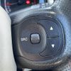 fiat panda 2014 -FIAT--Fiat Panda ABA-13909--ZFA31200003346705---FIAT--Fiat Panda ABA-13909--ZFA31200003346705- image 7