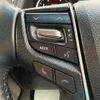 toyota vellfire 2019 -TOYOTA--Vellfire DBA-AGH30W--AGH30-0288578---TOYOTA--Vellfire DBA-AGH30W--AGH30-0288578- image 6