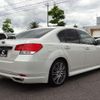 subaru legacy-b4 2009 CFJ1237502 image 18