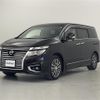 nissan elgrand 2016 -NISSAN--Elgrand DBA-TE52--TE52-083367---NISSAN--Elgrand DBA-TE52--TE52-083367- image 18