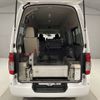 nissan caravan-van 2018 CFJ9222122 image 5