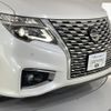 nissan elgrand 2022 quick_quick_PE52_PE52-078516 image 4