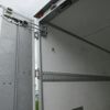 mitsubishi-fuso canter 2015 CFJ1348531 image 25