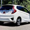 honda fit-hybrid 2014 504928-921473 image 2