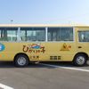 hino liesse-ii 2013 23352905 image 6