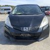 honda fit 2012 NIKYO_KA71882 image 4