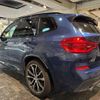 bmw x3 2018 -BMW 【名変中 】--BMW X3 TX20--0LB26710---BMW 【名変中 】--BMW X3 TX20--0LB26710- image 8