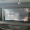 toyota passo 2016 -TOYOTA--Passo M710A--0000324---TOYOTA--Passo M710A--0000324- image 19