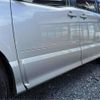 nissan serena 2010 CFJ1748299 image 19