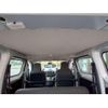 nissan nv200-vanette 2019 -NISSAN--NV200 VM20--133635---NISSAN--NV200 VM20--133635- image 11