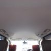 nissan serena 2014 -NISSAN--Serena DAA-HFC26--HFC26-219452---NISSAN--Serena DAA-HFC26--HFC26-219452- image 28