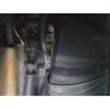 toyota noah 2016 CFJ1647421 image 6