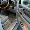toyota land-cruiser-wagon 2001 -TOYOTA--Land Cruiser Wagon GF-UZJ100W--UZJ1000131237---TOYOTA--Land Cruiser Wagon GF-UZJ100W--UZJ1000131237- image 13