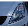 suzuki swift 2014 -SUZUKI--Swift ZC72S--ZC72S-317998---SUZUKI--Swift ZC72S--ZC72S-317998- image 50