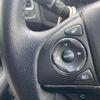 honda vezel 2016 CFJ1673961 image 14