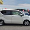 daihatsu move 2020 quick_quick_DBA-LA150S_LA150S-2065889 image 6