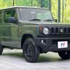 suzuki jimny 2023 quick_quick_JB64W_JB64W-299358 image 15